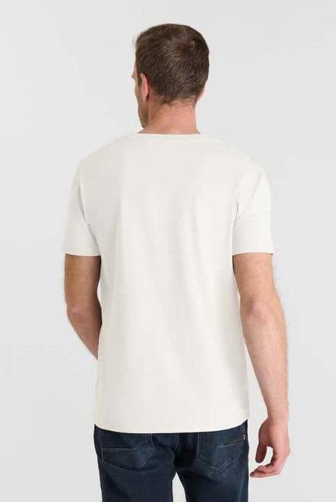 Actual product image Le Temps Des Cerises Orbrown (XXL)