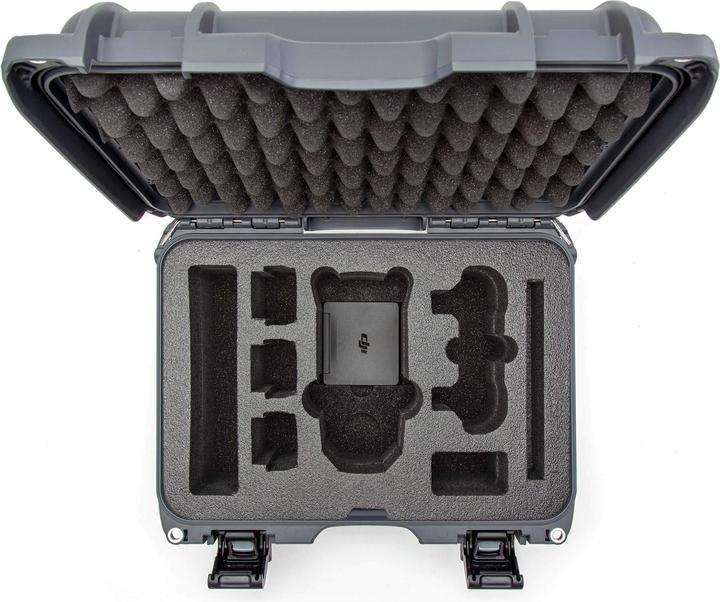 Produktbild Nanuk 915 Mavic Air 2S Version (13 l)