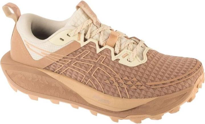 Produktbild ASICS Performance Gel-Trabuco Laufschuhe für Damen (38)
