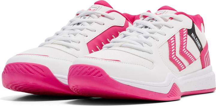 Produktbild hummel All Court (46.5)