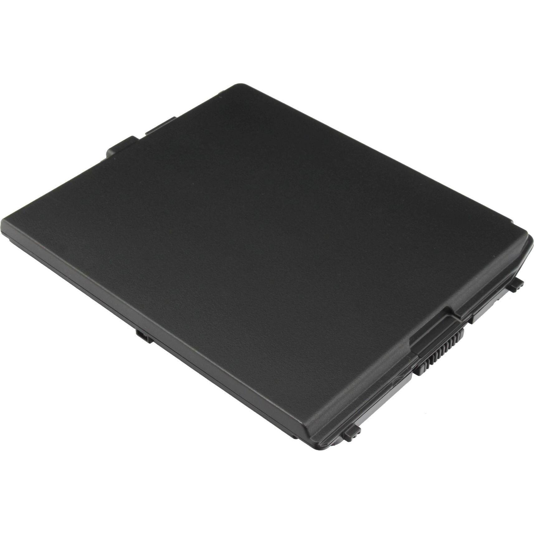 Thumbnail - Panasonic FZ-VZSU1TU (1 Zellen, 4360 mAh), Notebook Akku