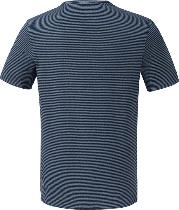 Actual product image Schöffel Bari (54)