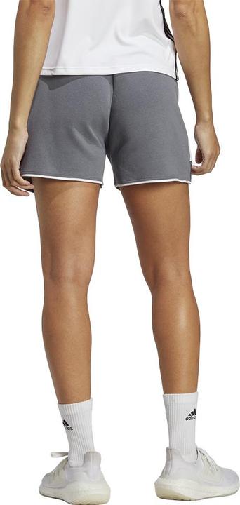 Produktbild adidas Tiro 23 League Sweat Trainingsshorts Damen (XS)