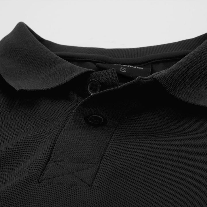 Produktbild Stanno Field Polo Damen (XS)