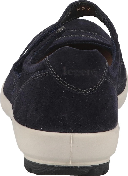 Actual product image Legero ballerinas (39)