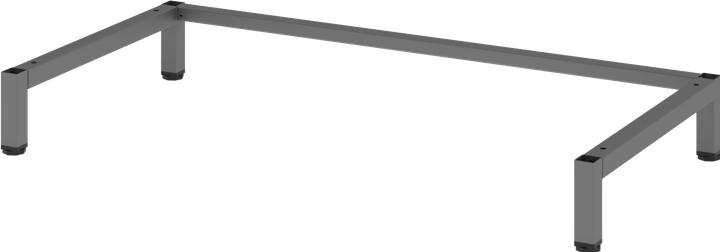 Grijs