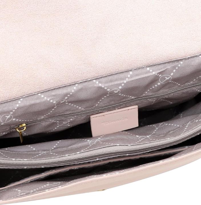 Immagine prodotto Tamaris Borsa a tracolla Anastasia Soft