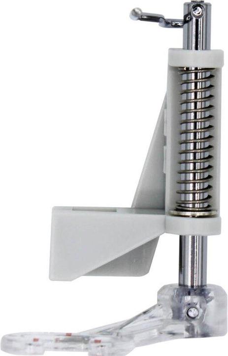 Actual product image Pfaff Open freehand sewing foot, group K