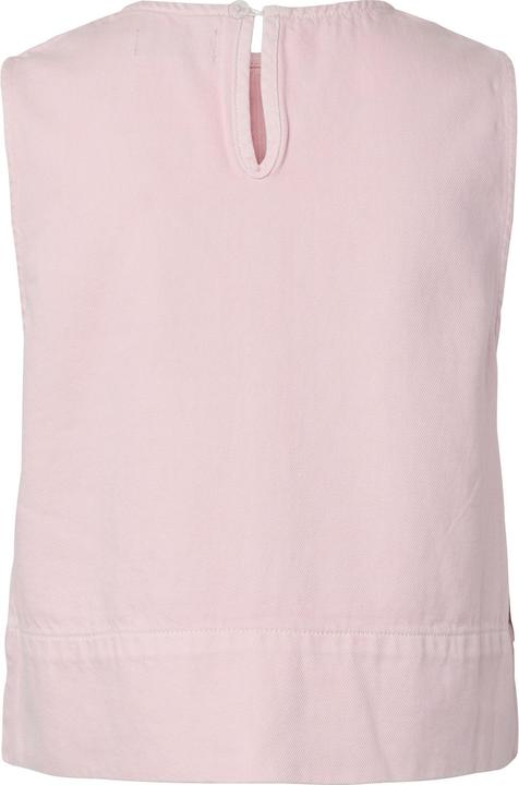 Immagine prodotto Pieces PCSKY Jeansweste (M)