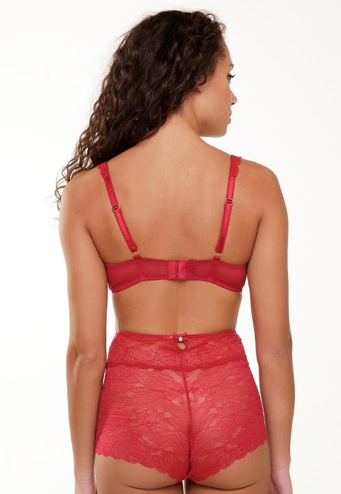 Image du produit LingaDore Soutien-gorge T-shirt (75 E, Une unité par pack)