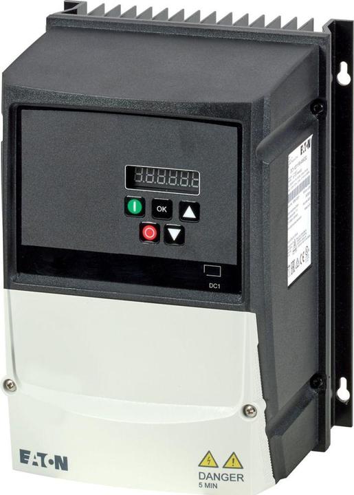 Produktbild Eaton 199397