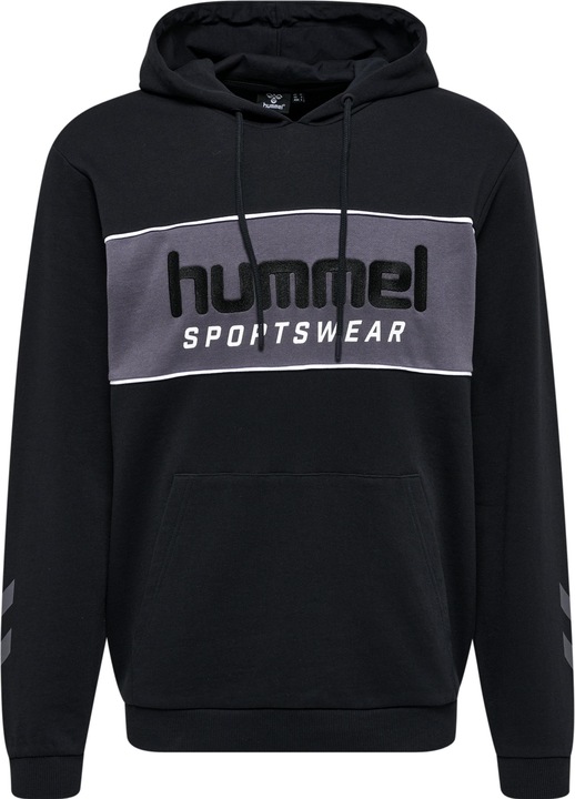 hummel Lgc Julian Hoodie
