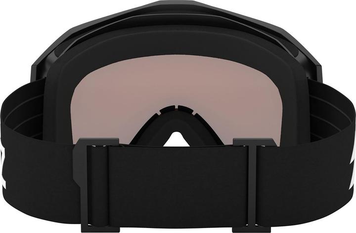 Produktbild Bliz Liner