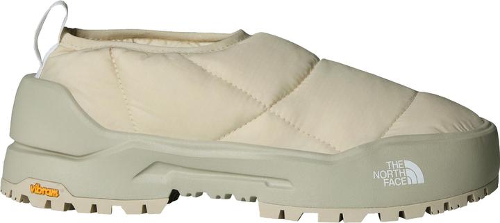Actual product image North Face Base Camp Thermoball Mule (40)