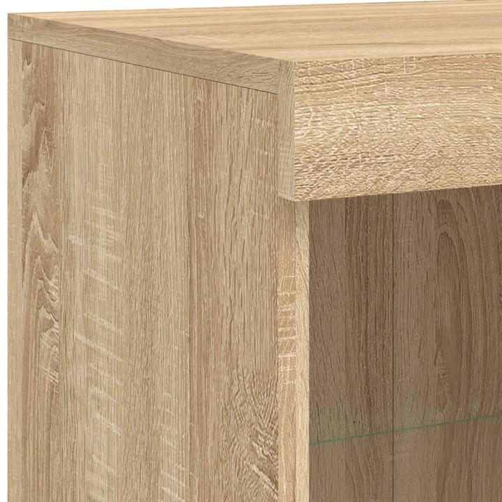 Image du produit vidaXL Sideboard