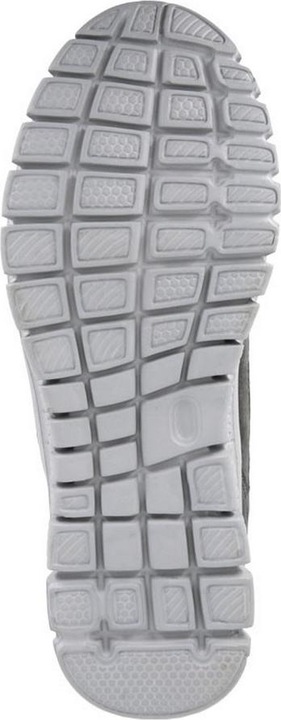 Image du produit Rdek - Baskets VIKING - Adulte (40.5)