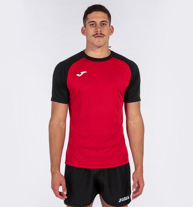 Produktbild Joma Teamwork Trikot (XL)