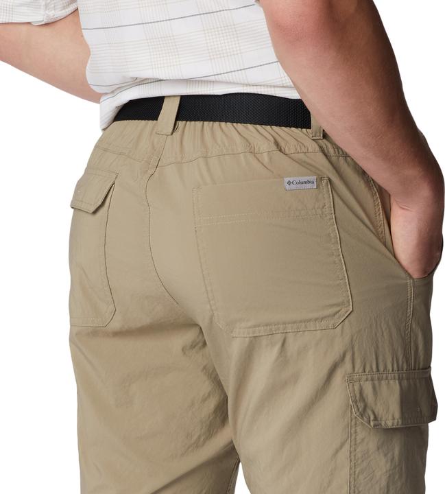 Actual product image Columbia Silver Ridge™ Utility Pant (32)