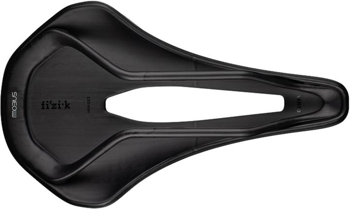 Image du produit Fizik Selle Vento Argo 00 Carbon