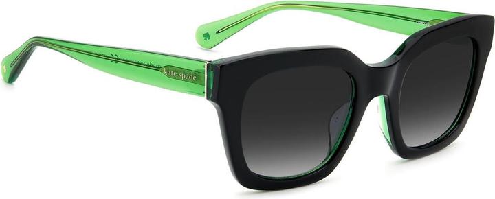 Immagine prodotto Kate Spade Ladies' Sunglasses CAMRYN-S-7ZJF09O Ã˜ 50 mm