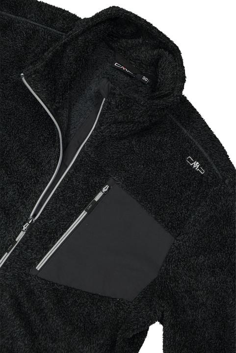 Immagine prodotto CMP Campagnolo Highloft Melange (XL)