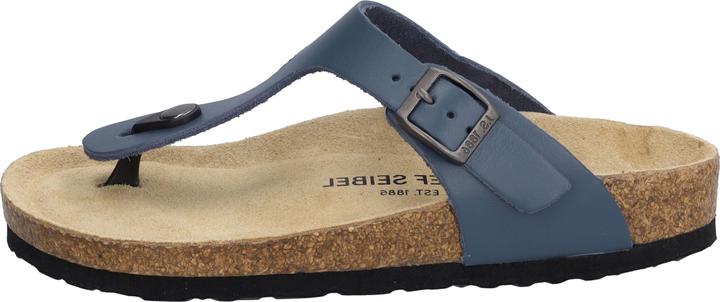 Josef Seibel 64702-354