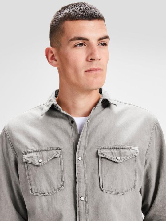 Produktbild Jack & Jones Must-have Hemd (XXL)