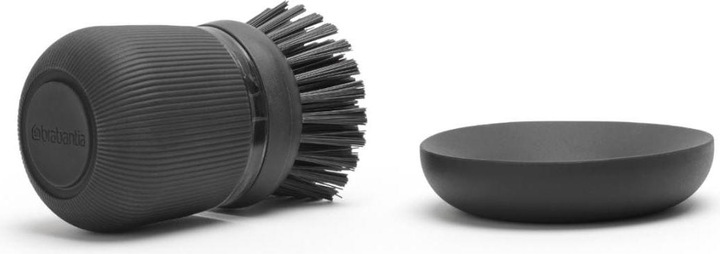 Produktbild Brabantia Spülbürste mit Seifenspender (1 Stk.)