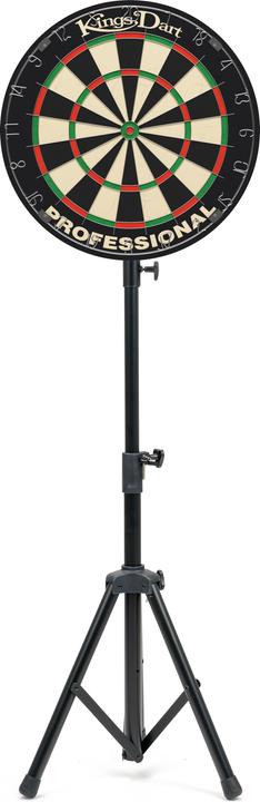 Image du produit Kings Dart Support de fléchettes Mobile