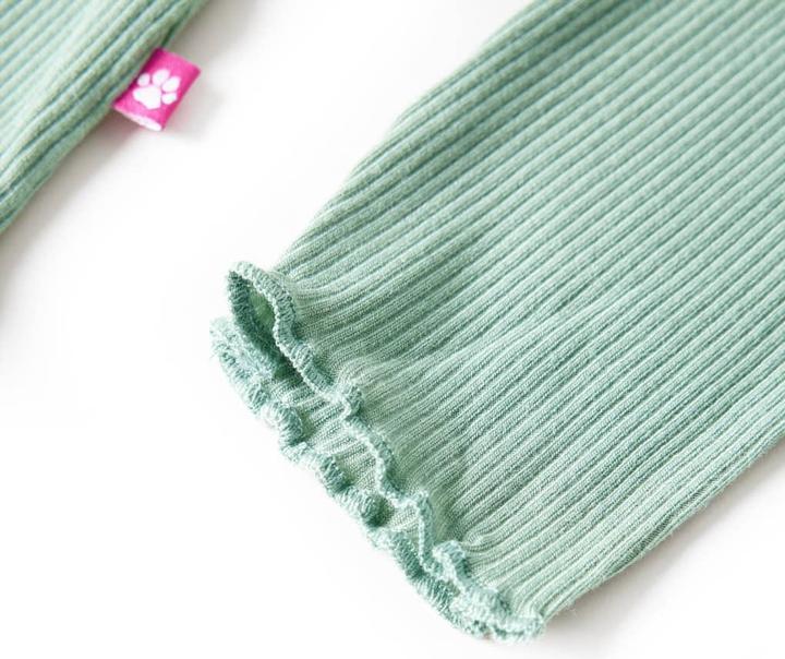 Produktbild vidaXL Lisaveta