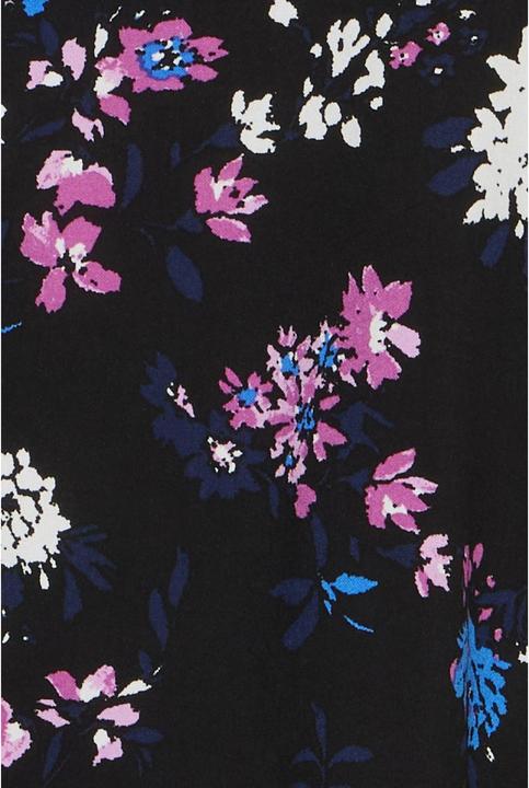 Produktbild B.young Mmjoella (36)