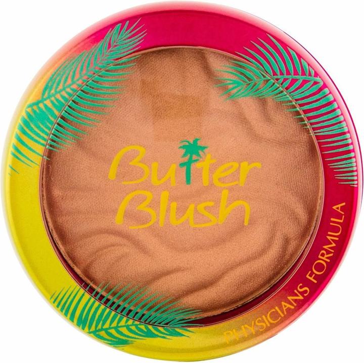 Produktbild Physicians Formula Murumuru Butter (Natural Glow)