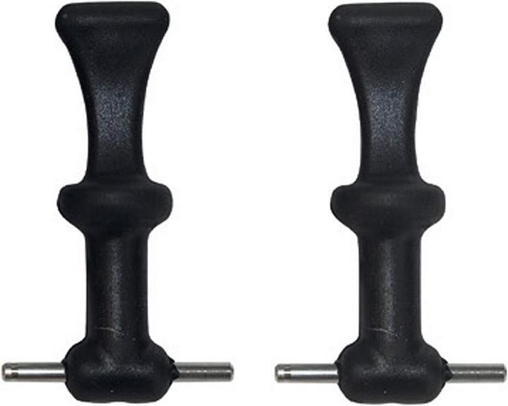 Image du produit Kohla Fixation de pointe I-Fix