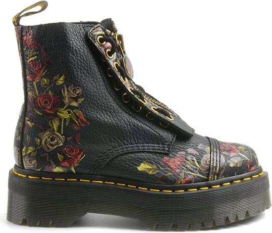 Produktbild Dr. Martens 4684636 (36)