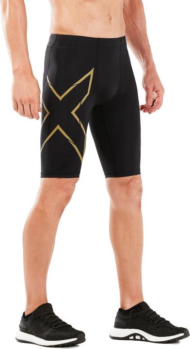 Produktbild 2XU MCS Run Compression Shorts (M)