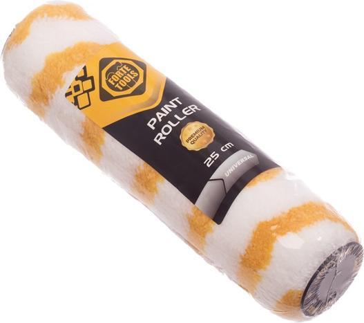 Actual product image Forte tools ROLLER MAXI 25 CM 18 MM C48 (25 cm)