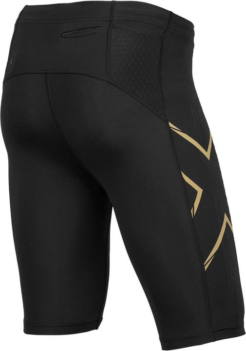 Produktbild 2XU MCS Run Compression Shorts (M)