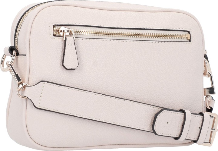 Immagine prodotto Guess Borsa a tracolla MERIDIAN