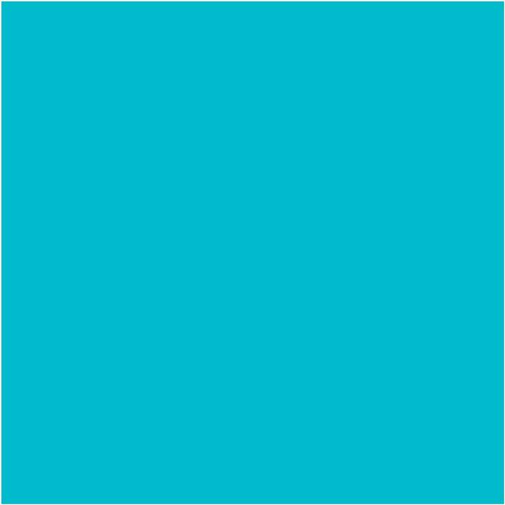 Productafbeelding Eulenspiegel Aqua make-up