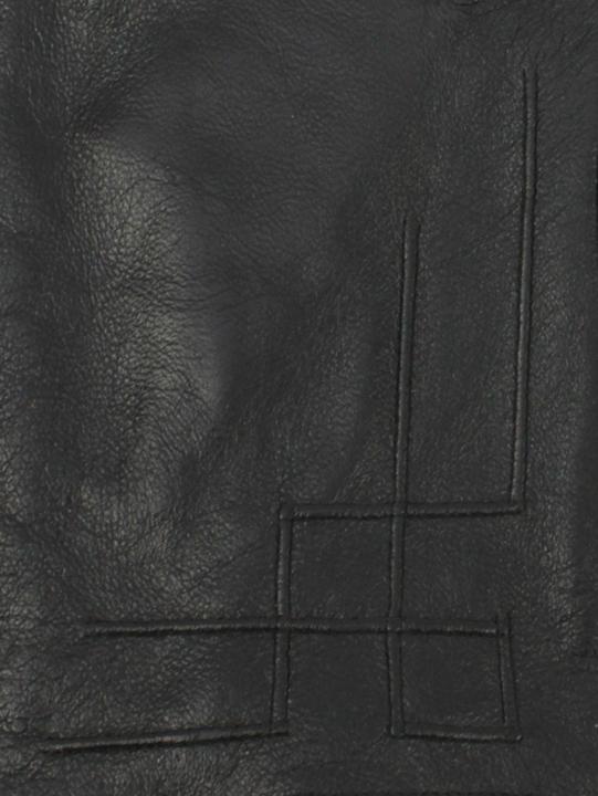 Immagine prodotto Eastern Counties Leather Adulto Unisex Pelle Guanto (M)