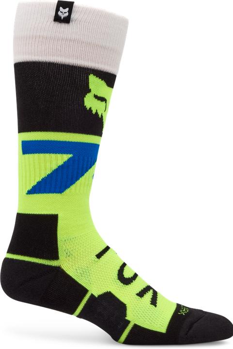Immagine prodotto Fox 360 Tine Sock (L)