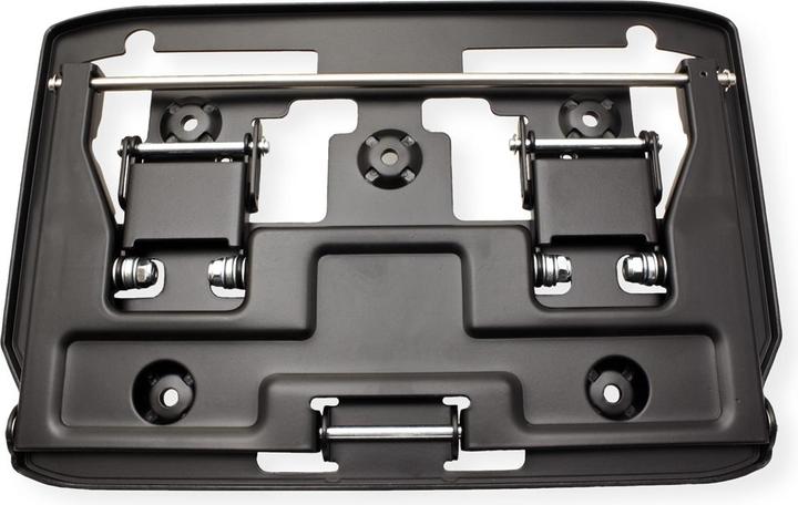 Produktbild Value TV-Wandhalterung für Q-Serie (Wand, 65")