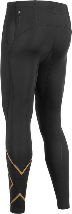 Image du produit 2XU Collant de compression MCS Run (L)
