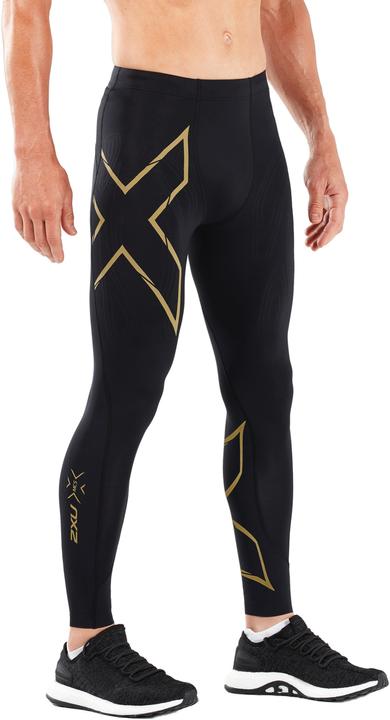 Image du produit 2XU Collant de compression MCS Run (L)