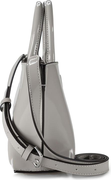 Immagine prodotto Guess Arnela Shopper Tasche 25 cm
