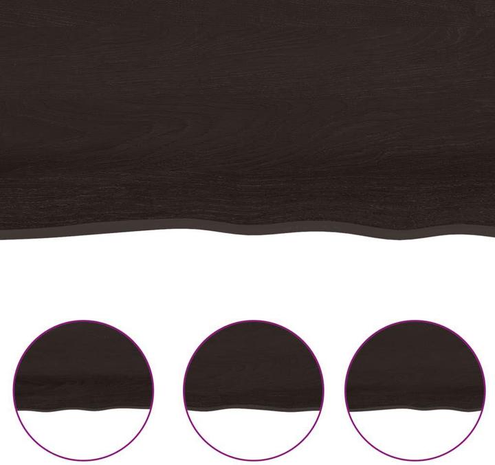 Immagine prodotto vidaXL Saba (220 x 4 x 60 cm)