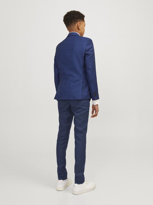 Produktbild Jack & Jones Jungs Hose (146)