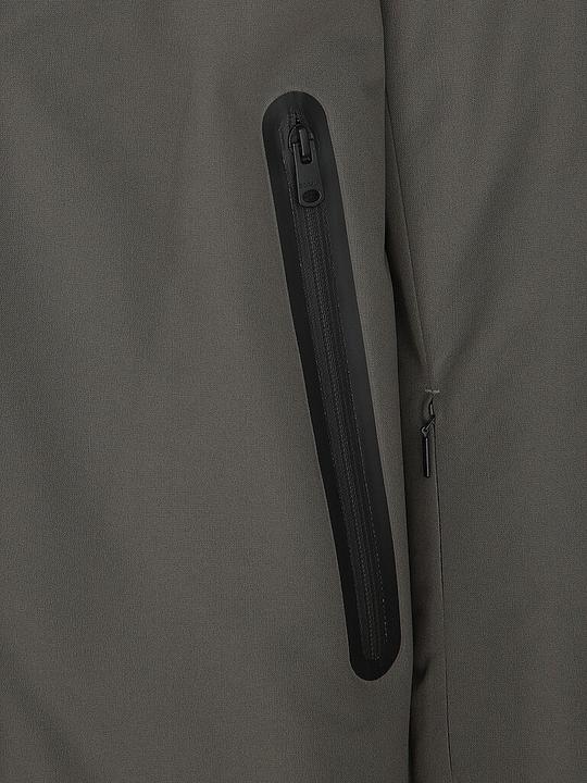 Image du produit Ecoalf Parko Jacket