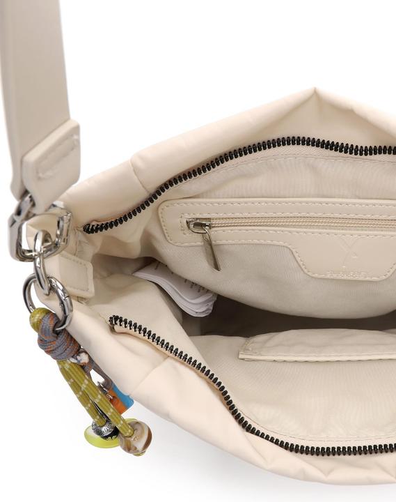 Immagine prodotto Suri Frey Beutel SFY Sissy