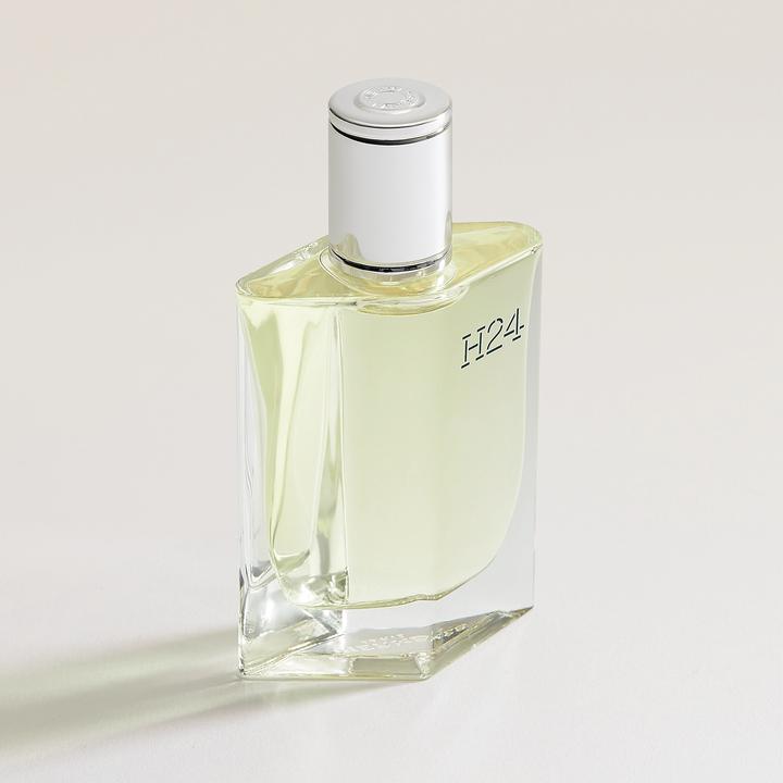 Immagine prodotto Hermès H24 (Eau de toilette, 30 ml)